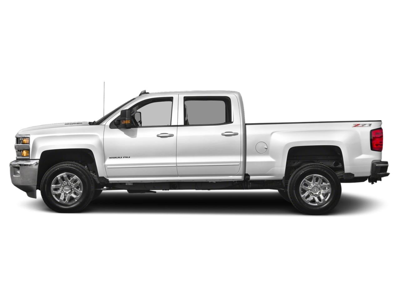 chevrolet silverado 2500hd 2015 1GC1KVE84FF587030 image chevrolet silverado 2500hd 2015 1GC1KVE84FF587030 image